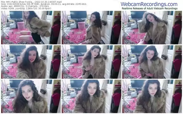 myfreecams-viola__-10-20-2022-14-43-07