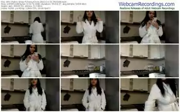 myfreecams-ohmykimm-10-21-2022-05-03-39