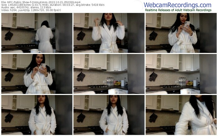 myfreecams-ohmykimm-10-21-2022-05-03-39