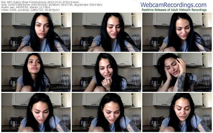 myfreecams-ohmykimm-10-21-2022-07-01-10