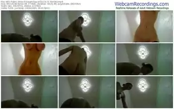 myfreecams-sweetlolaa-10-21-2022-03-43-42