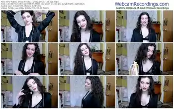 myfreecams-viola__-10-21-2022-10-12-29