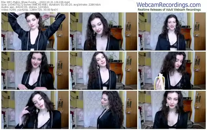 myfreecams-viola__-10-21-2022-10-12-29