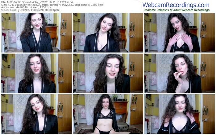 myfreecams-viola__-10-21-2022-11-12-29