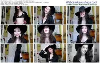 myfreecams-viola__-10-21-2022-12-13-34