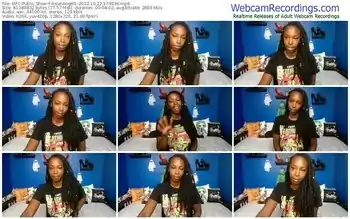 myfreecams-asianangel1-10-22-2022-17-40-36