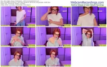 myfreecams-onlinegirl_-10-22-2022-04-31-43