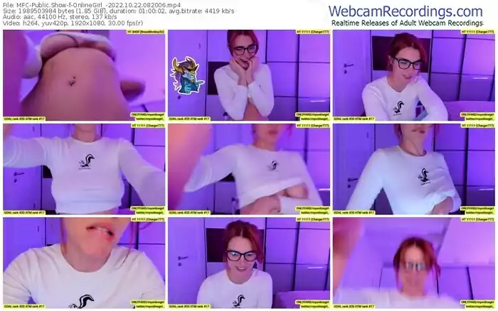 myfreecams-onlinegirl_-10-22-2022-08-20-06