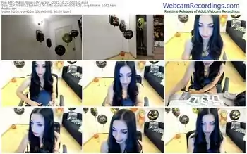 myfreecams-pr1nc3ss_-10-22-2022-06-03-42