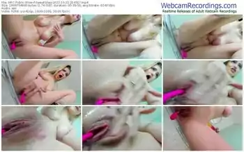 myfreecams-sweetlolaa-10-22-2022-21-43-27