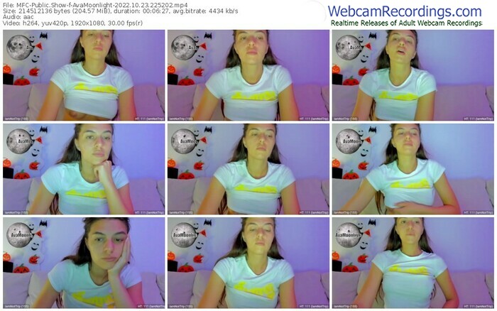 myfreecams-avamoonlight-10-23-2022-22-52-02