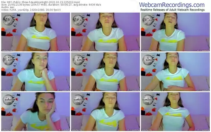 myfreecams-avamoonlight-10-23-2022-22-52-02