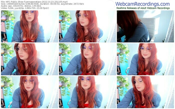 myfreecams-jennasweetass-10-23-2022-23-11-05