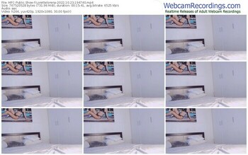 myfreecams-lorettelorena-10-23-2022-19-47-40