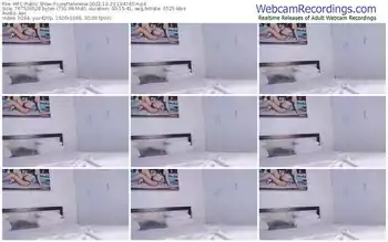 myfreecams-lorettelorena-10-23-2022-19-47-40