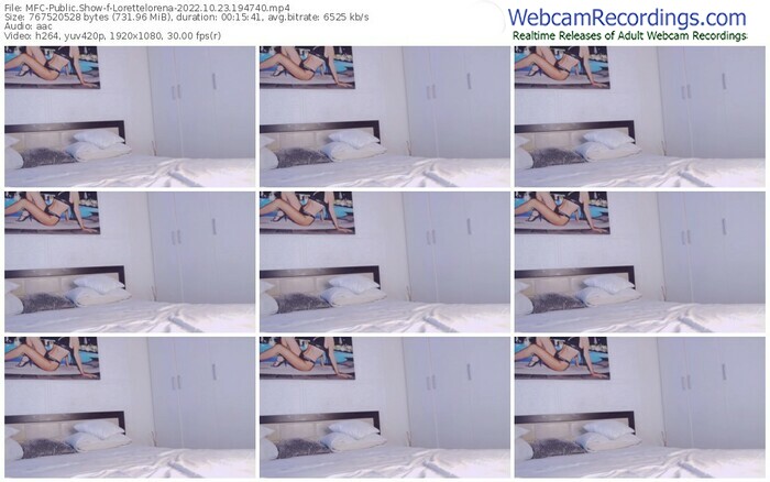 myfreecams-lorettelorena-10-23-2022-19-47-40