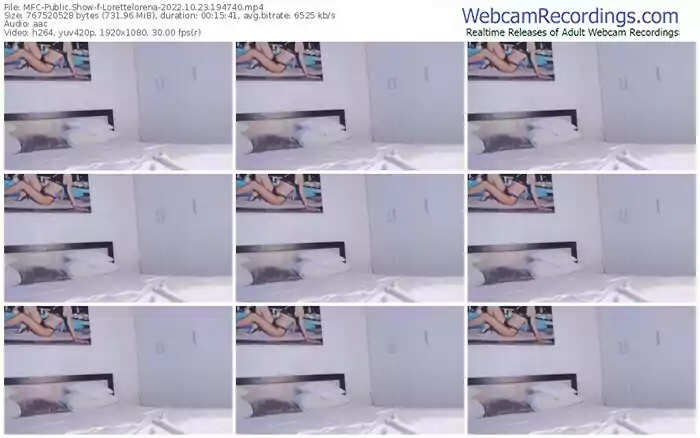 myfreecams-lorettelorena-10-23-2022-19-47-40
