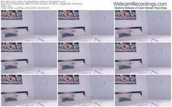 myfreecams-lorettelorena-10-23-2022-20-00-17