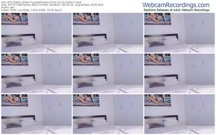 myfreecams-lorettelorena-10-23-2022-20-00-17