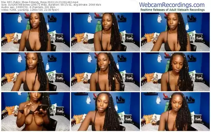 myfreecams-mandy_rose-10-23-2022-06-14-42