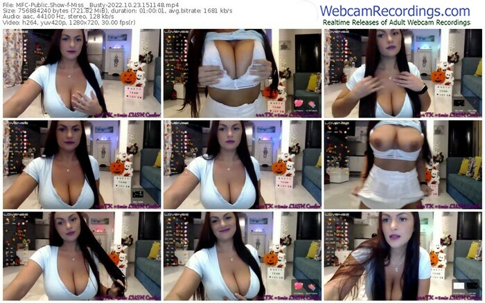 myfreecams-miss__busty-10-23-2022-15-11-48