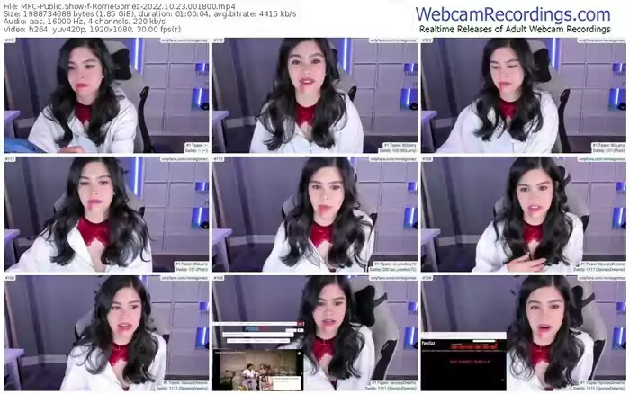 myfreecams-rorriegomez-10-23-2022-00-18-00