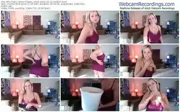 myfreecams-sadie_xoxo-10-23-2022-19-08-07
