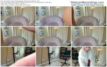 myfreecams-serendypity-10-23-2022-23-00-17