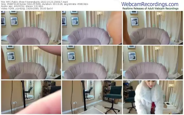 myfreecams-serendypity-10-23-2022-23-00-17