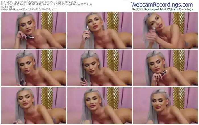 myfreecams-serene_sophie-10-23-2022-21-08-04