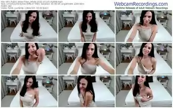 myfreecams-ami_white-10-24-2022-10-26-08