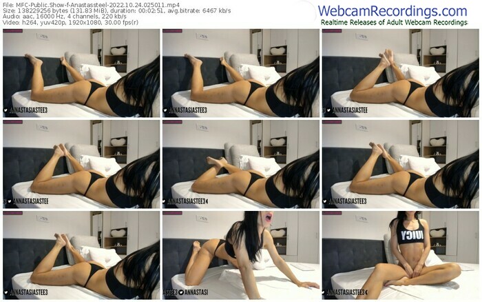 myfreecams-anastassteel-10-24-2022-02-50-11