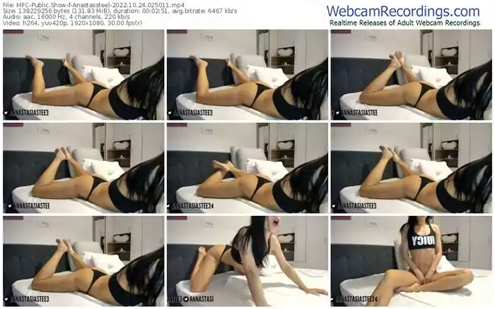 myfreecams-anastassteel-10-24-2022-02-50-11