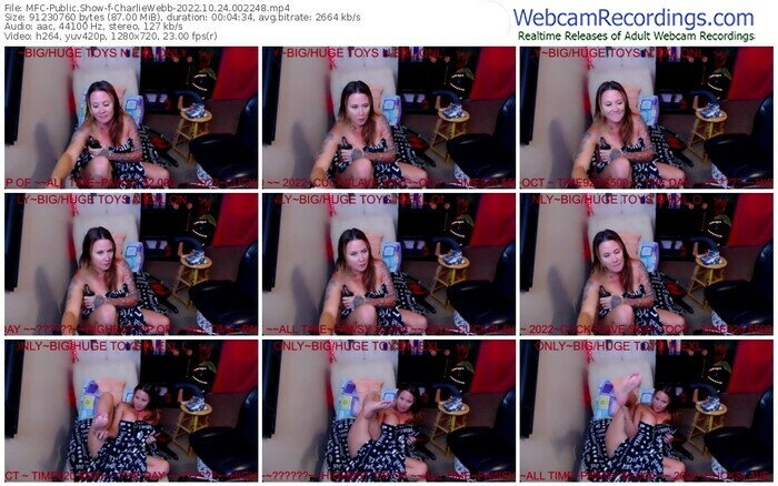 myfreecams-charliewebb-10-24-2022-00-22-48