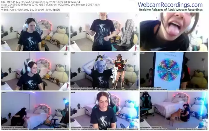 myfreecams-dahliaisdopey-10-24-2022-01-34-34
