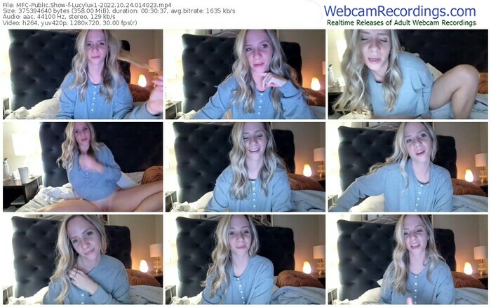 myfreecams-lucylux1-10-24-2022-01-40-23