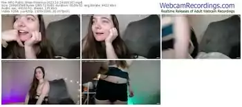 myfreecams-monica-10-24-2022-00-11-07