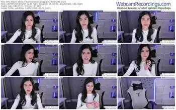 myfreecams-rorriegomez-10-24-2022-00-52-41