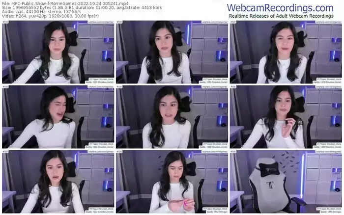 myfreecams-rorriegomez-10-24-2022-00-52-41