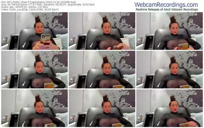 myfreecams-sophiasanty-10-24-2022-19-29-08