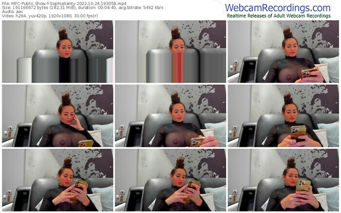 myfreecams-sophiasanty-10-24-2022-19-30-58