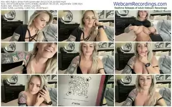 myfreecams-mfccammodel-10-24-2022-21-45-06