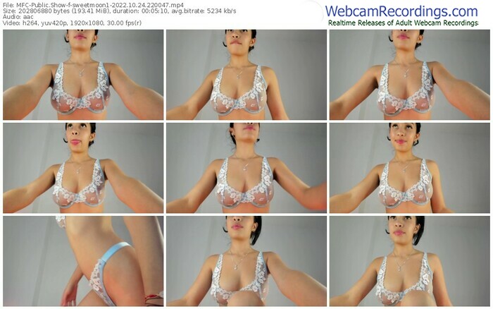 myfreecams-sweetmoon1-10-24-2022-22-00-47