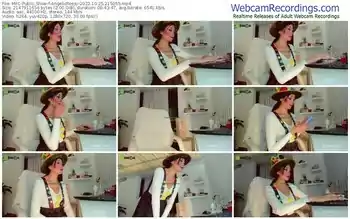 myfreecams-angelicrossy-10-25-2022-21-50-55