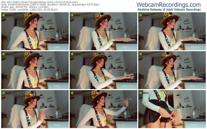 myfreecams-angelicrossy-10-25-2022-22-33-34