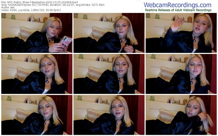 myfreecams-beasaitou-10-25-2022-20-24-58