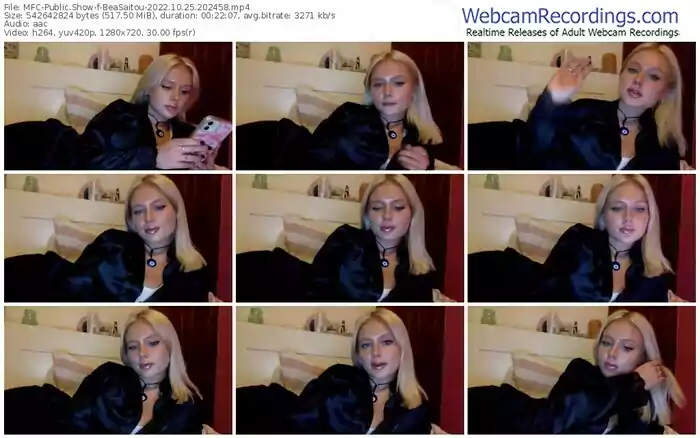 myfreecams-beasaitou-10-25-2022-20-24-58