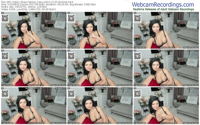 myfreecams-boner_fairy-10-25-2022-01-41-44