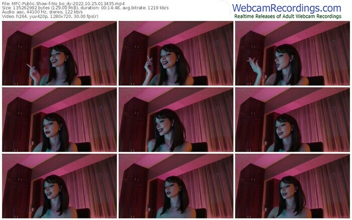 myfreecams-no_bo_dy-10-25-2022-01-34-35