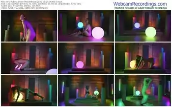 myfreecams-rocknrose-10-25-2022-05-40-10